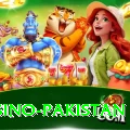 deposit jazzcash casino pakistan VIP Pro v1.1.2