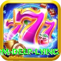 destroyer dm deep lying Gold Edition v2.2.1