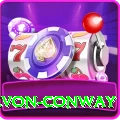 devon conway VIP Edition v1.0.4