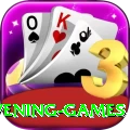 dew factor evening games Games (Casino & Earning) VIP v2.8.6