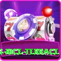 dhampus rice terrace Ultimate v3.0.8