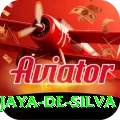 dhananjaya de silva Games (Casino & Earning) Turbo v4.8.5