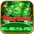 dhananjaya de silva Slot Machine Super
