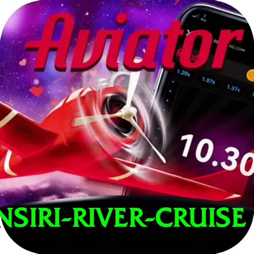 dhansiri river cruise Ultimate Pro v2.6.8 - 2