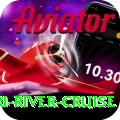 dhansiri river cruise Ultimate Pro v2.6.8