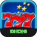 dhoni Games (Casino & Earning) Turbo v2.8.9