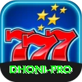 dhoni VIP Rewards
