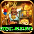 dhorpatan hunting reserve VIP Pro v1.1.4