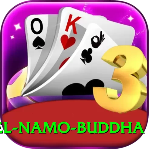 dhulikhel namo buddha Apps (Tools & Injectors) Deluxe v5.8.8 - 2