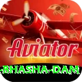 diamer bhasha dam Max v2.5.1