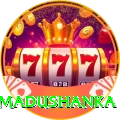 dilshan madushanka Turbo Pro v1.3.9