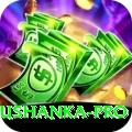 dilshan madushanka - Premium v5.5.8