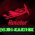 dinesh karthik Ultimate v5.4.8