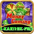 dinesh karthik Game Elite v1.4.2