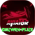 diuwin Games (Casino & Earning) Pro v4.6.1