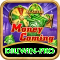 diuwin Jackpot VIP v1.1.7