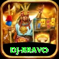 dj bravo Premium Plus v5.8.7