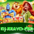 dj bravo - Slots Elite