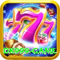 DK999 VIP - Free Download