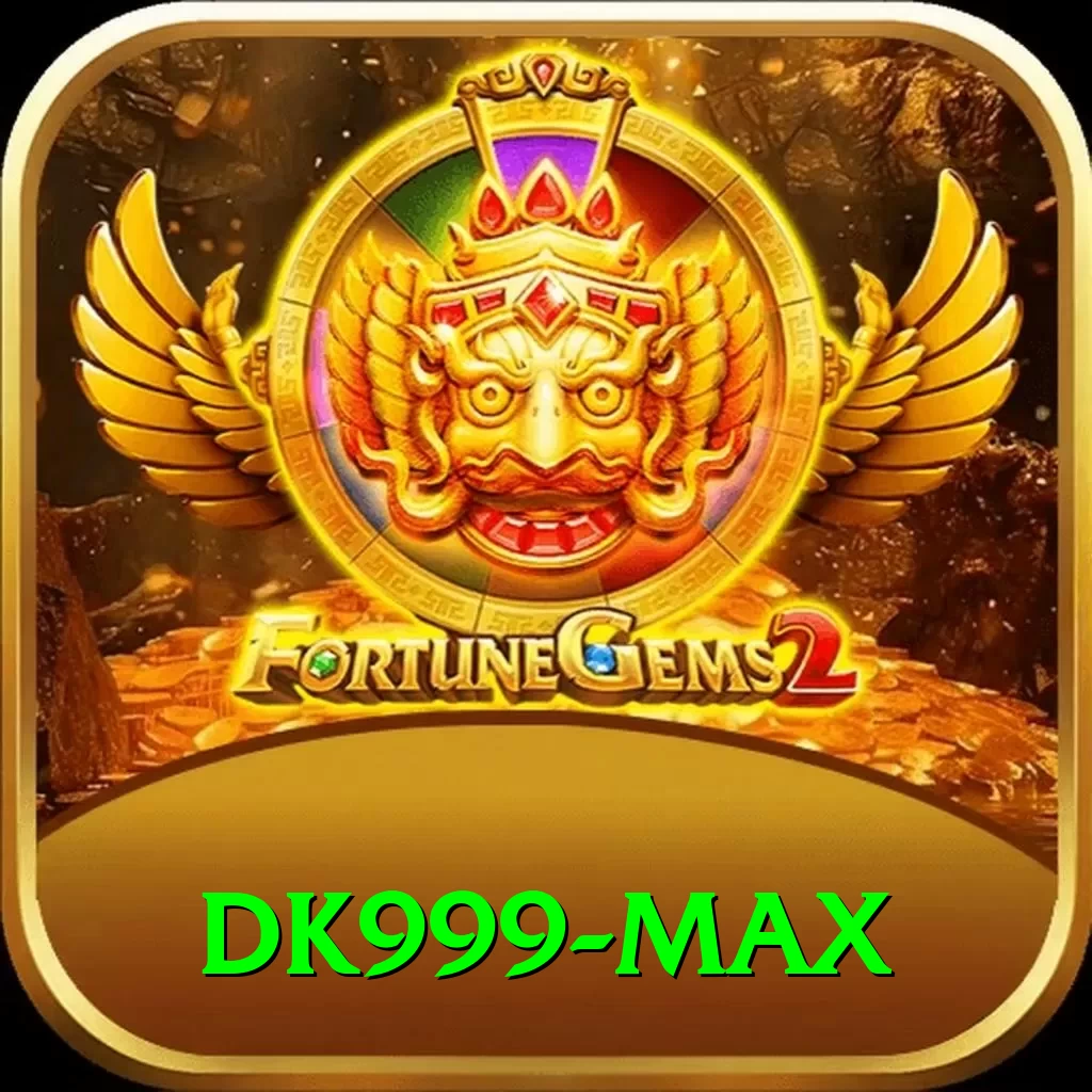 dk999 Pro Max vv1.2.3 - 2