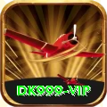 dk999 Elite v3.5.2