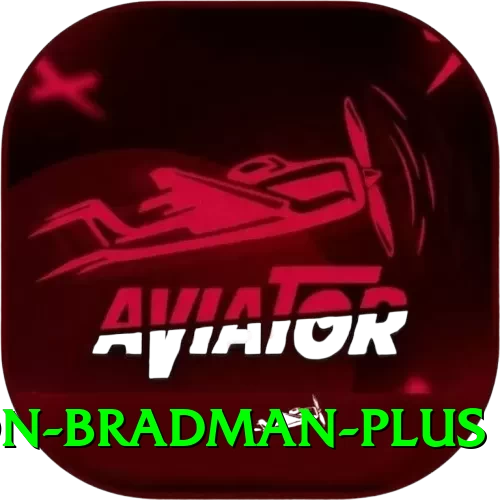 don bradman Premium Casino App - 2