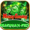 don bradman Casino Master v2.6.2