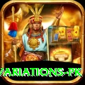 doosra variations pk Deluxe Edition v2.1.3