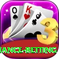 double chance betting Deluxe Pro v5.0.9