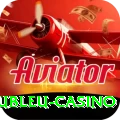 doubleu casino Games (Casino & Earning) Pro v3.1.7