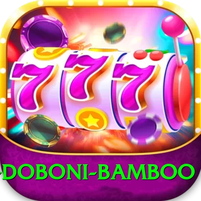 dovan doboni bamboo Games (Casino & Earning) Gold v3.8.2 - 2