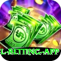 download psl betting app Games (Casino & Earning) Turbo v4.2.2