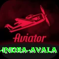 dragnag indra avala Ultimate v5.2.5