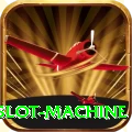 dragon slot machine Premium v3.9.3
