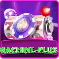 dragon slot machine Bonus Premium v2.4.9