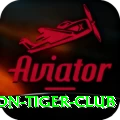 Dragon Tiger Club Games (Casino & Earning) Turbo v4.2.7
