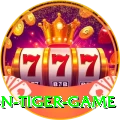 dragon tiger game Games (Casino & Earning) VIP v1.7.2