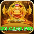 dragon tiger game Casino Official v5.6.4
