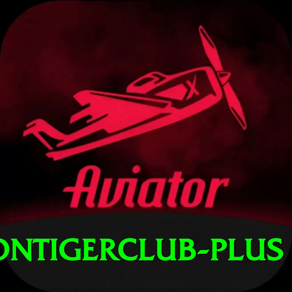 dragontigerclub Deluxe Pro v2.8.3 - 2