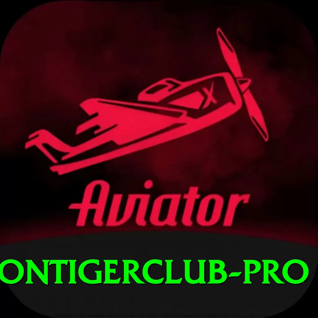 dragontigerclub Pro1 v3.1.2 - 2