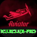 dragontigerclub Pro1 v3.1.2