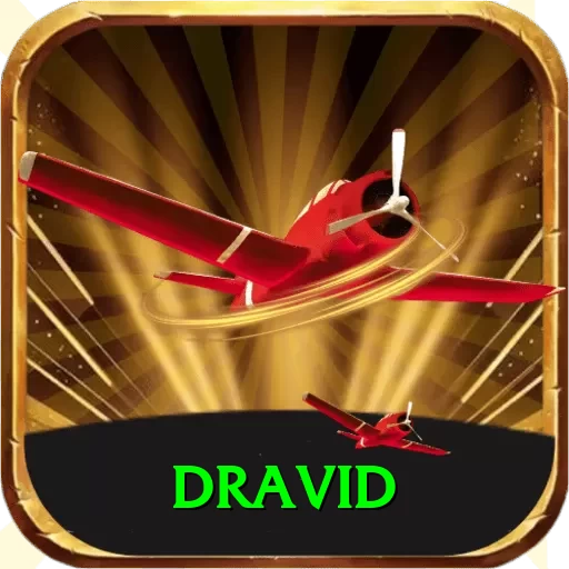 dravid Ultimate Pro v5.8.7 - 2