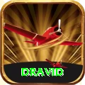 dravid Ultimate Pro v5.8.7