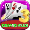 dravid - Casino Elite