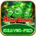dravid Pakistan Supreme v4.3.9