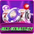 draw no bet strategy Plus Pro v1.4.1