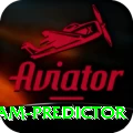 dream11 team predictor Elite Pro v4.6.3