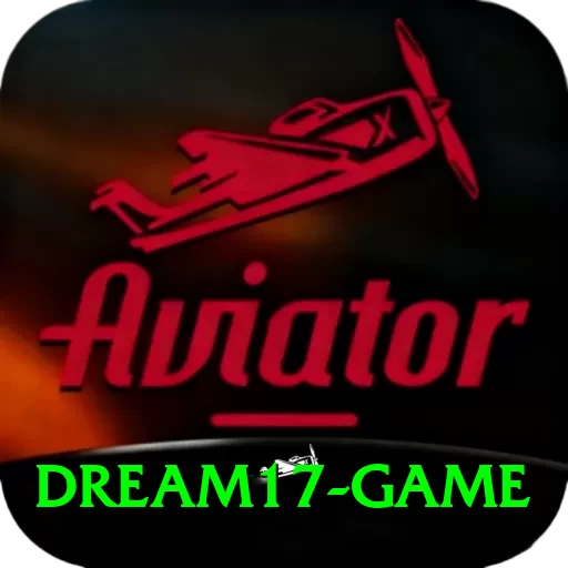 Dream17 Slot Machine Master - 2