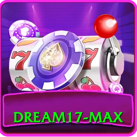 dream17 Apps (Tools & Injectors) Pro vv5.6.2 - 2