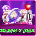 dream17 Apps (Tools & Injectors) Pro vv5.6.2